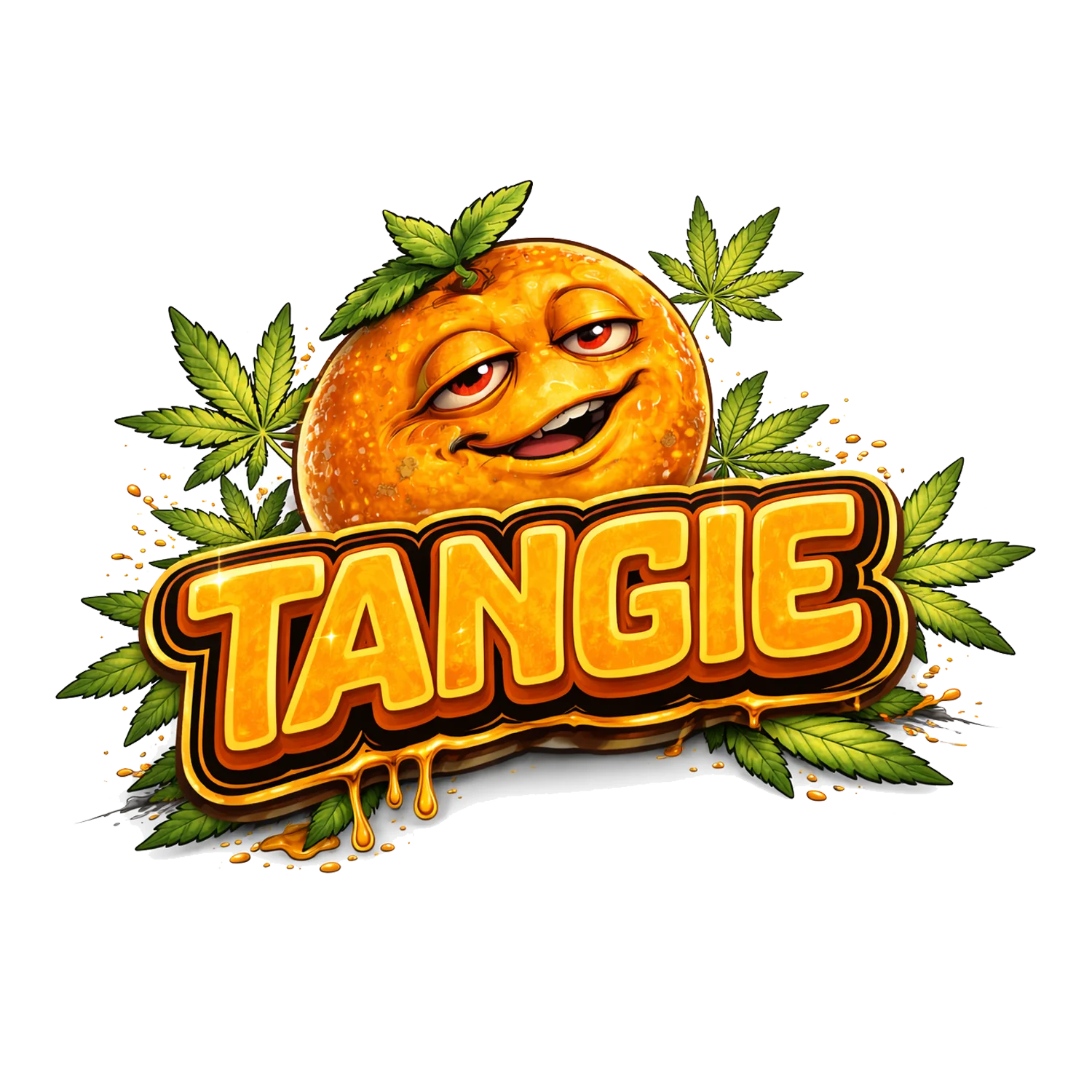 Tangie