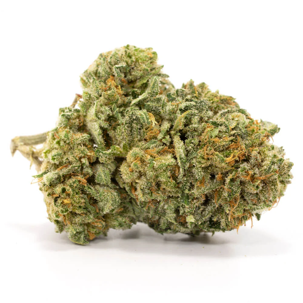 Critical Cbd 3
