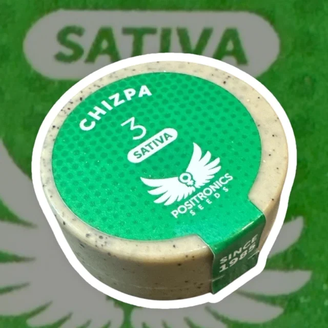 Chizpa