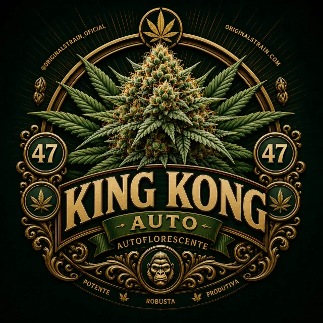 King Kong