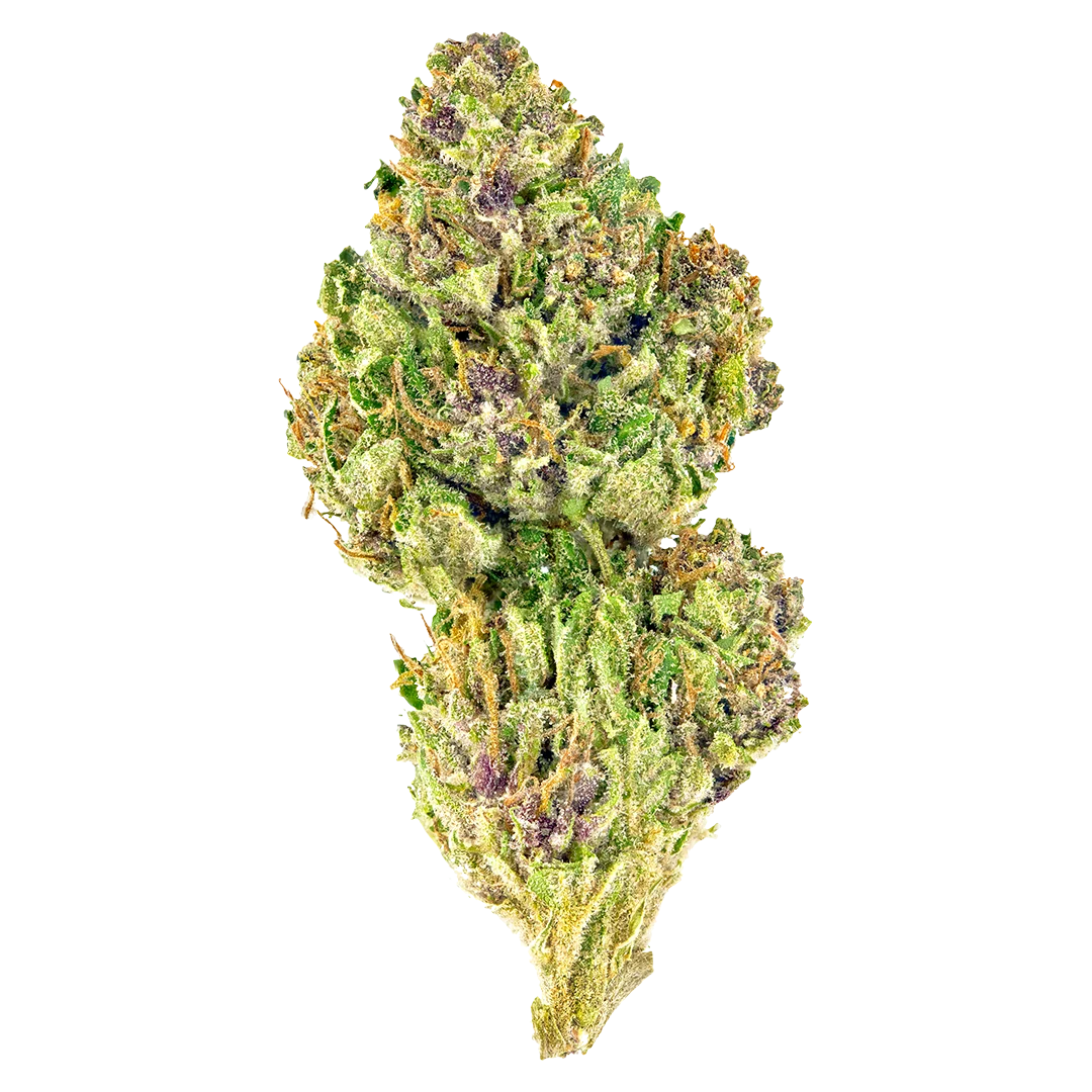 Pink Kush Cbd