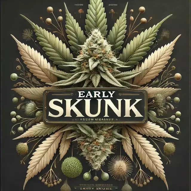 Zkunk