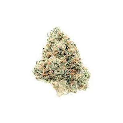Deadhead Og 2