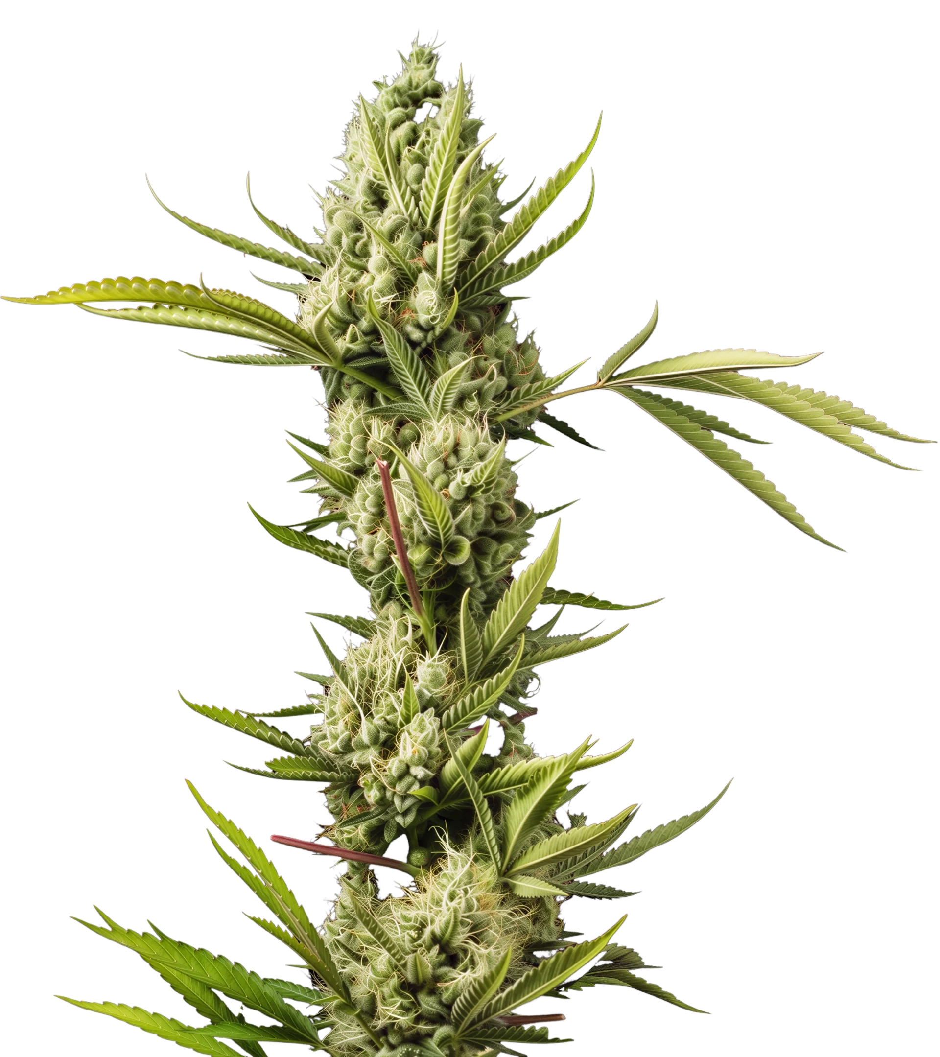 Ak 47