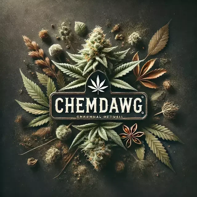 Chemdawg